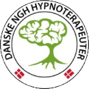 Danske NGH Hypnoterapeuter