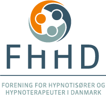 Foreningen for Hypnotisører og Hypnoterapeuter i Danmark